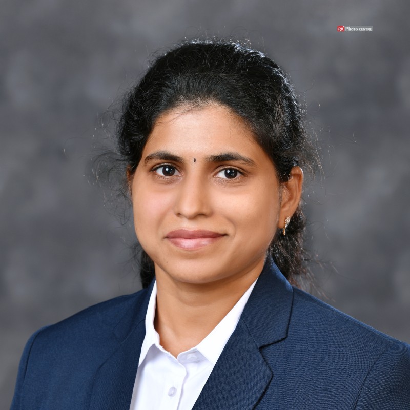 studio forge market research company leadership