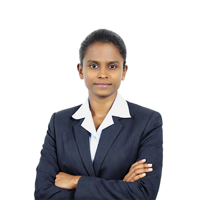 team member