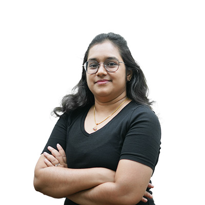 team member