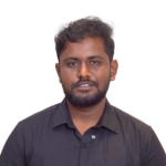 Praveen Sundar