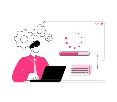 Technology, SaaS & Digital Platforms