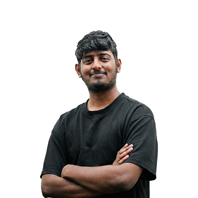 team member