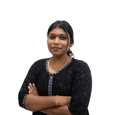 team member
