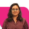 Niffiya Sulthana