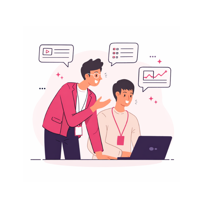 Internships