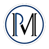 Reviving Sales Growth Through Market Research, Pricing Strategy, and Business Positioning