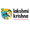 Market Research and Pricing Strategy for Scaling a Natural Products Brand in India
