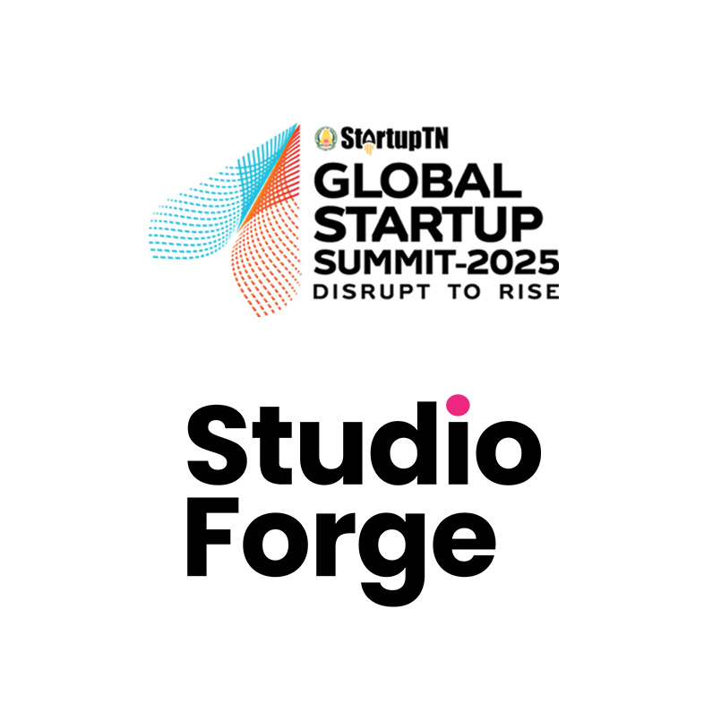 startup-TN-event