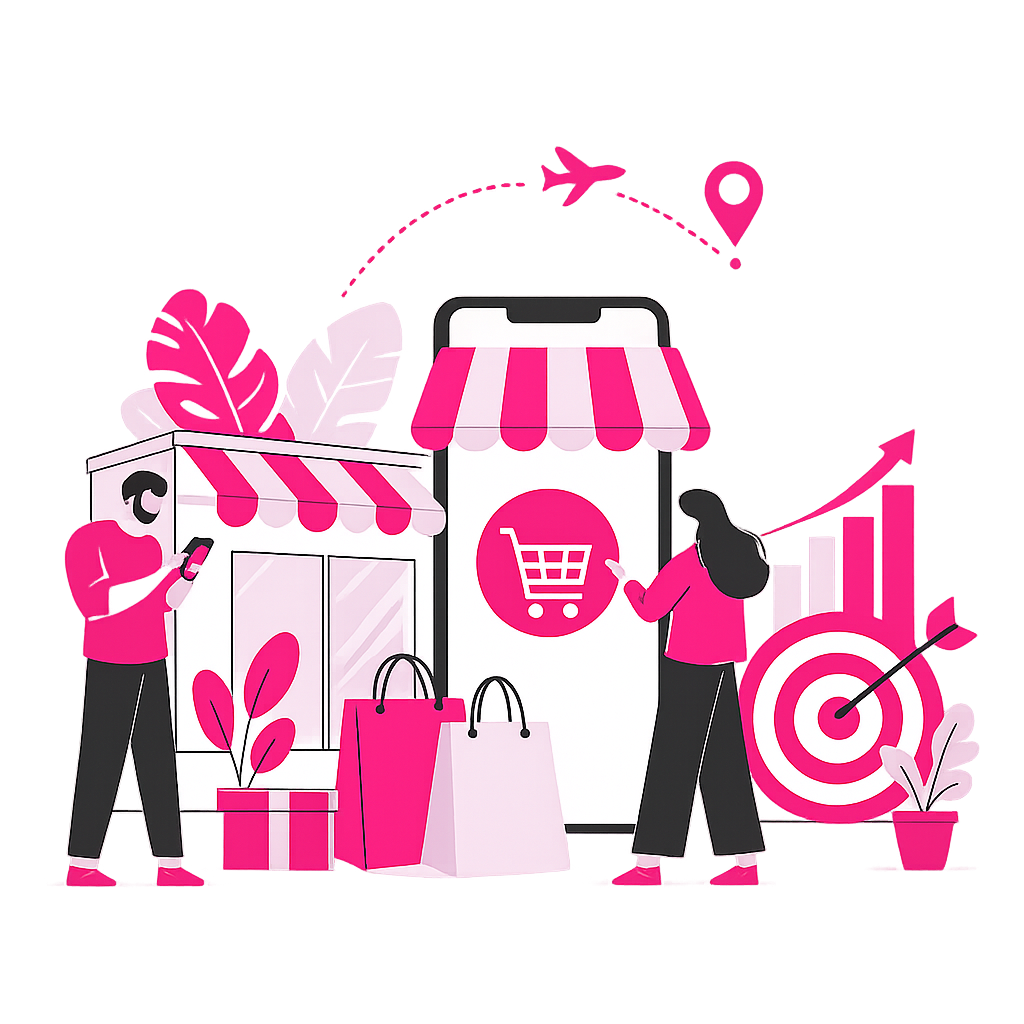 D2C Beauty Brand Scales in GCC Without Amazon.ae