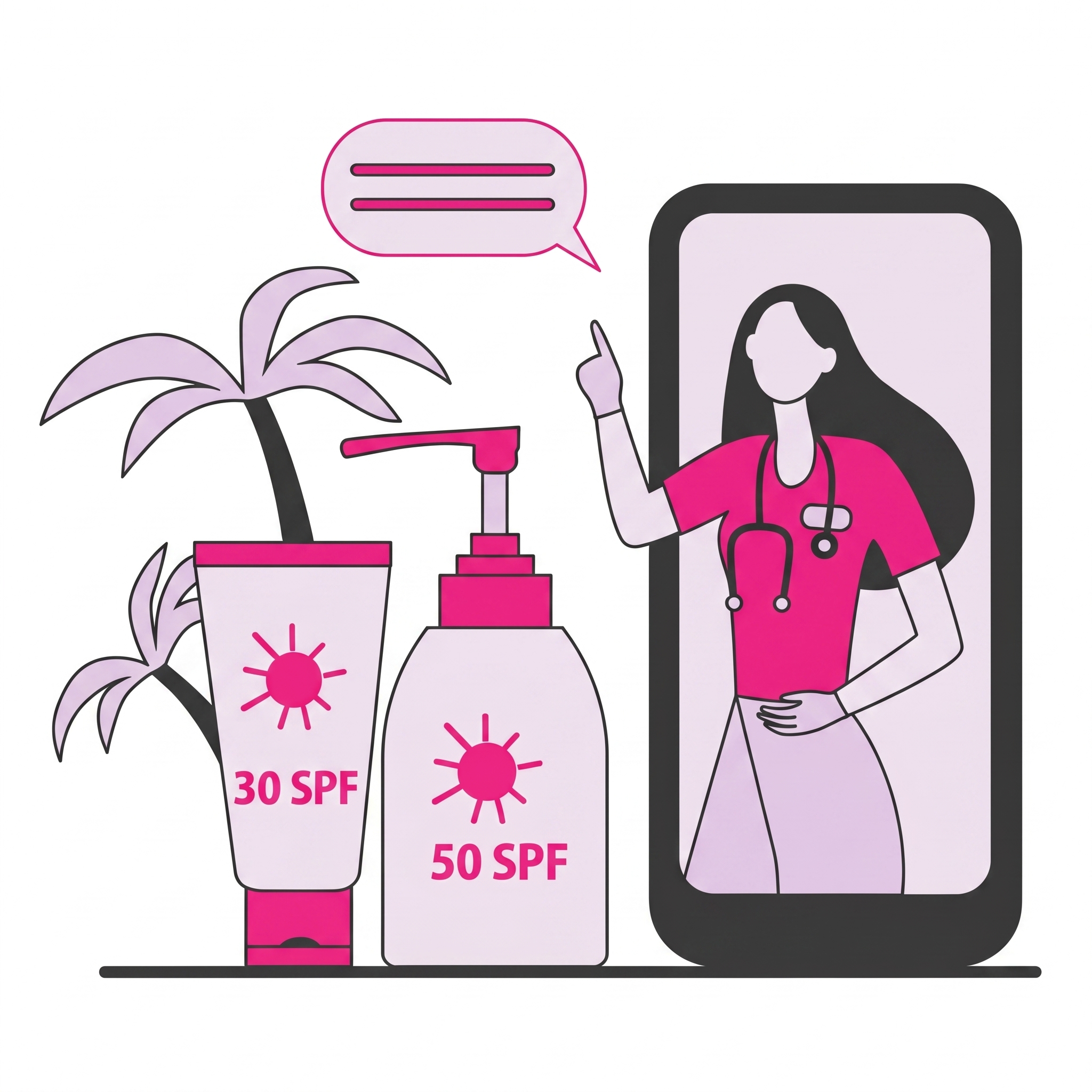 Defining the Growth Path-A Strategic Decision Making Case in Organic Cosmetics
